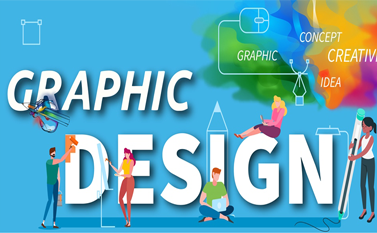 graphic design Agency in Texas