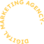 Digital Marketing Agency in Texas